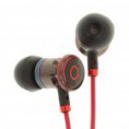 /products/stereo-in-ear-phone-deluxe-rood-zwart-/